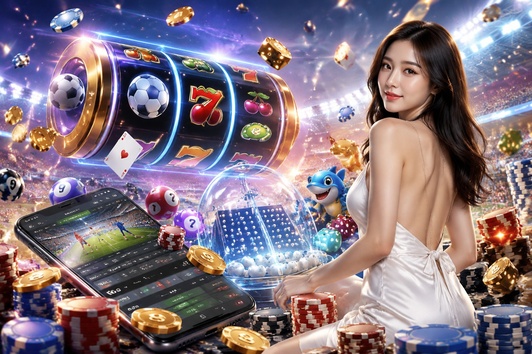 990x